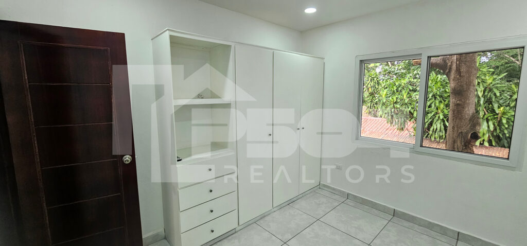 Casa en venta en Jardines del Valle