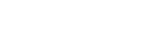 Properties 504