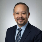 RONALD FERRERA