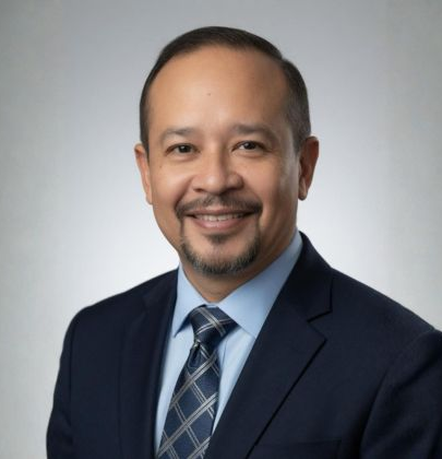 RONALD FERRERA
