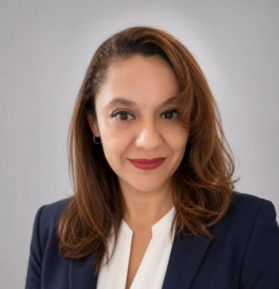 Yadira Saldana